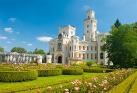 /album/fotogalerie-zamek-hluboka-nad-vltavou/zamek-hluboka-nad-vltavou-faceb8-jpg/